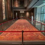 Carpet-Museum