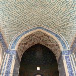grand-mosque-of-yazd