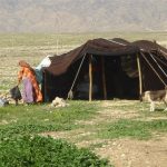 qashqai-temporary-camp