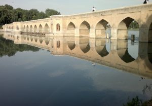 juei-bridge